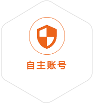 五华到深圳国际快递